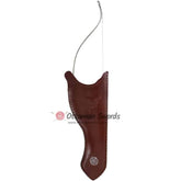 Ottoman-Leather-Arrow-Quiver-(1)